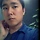 이종선 프로필