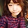 김나정 nina 프로필