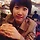 이하림 프로필