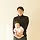 Jaeman Lee 프로필