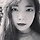 나미 프로필