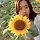 김주희 프로필