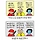 김도윤 프로필