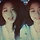 정지혜 프로필