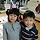 정희승기맘 프로필