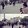 ANNA 프로필