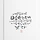 세로잠 자는 향유고래 프로필