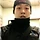 정충훈 프로필