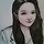 Katie Bomi Son 손보미 프로필