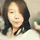 윤보미 프로필