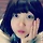김서리 프로필