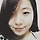 혤kQ 프로필