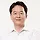 임종국 프로필
