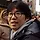 Seok Ha Hwang 프로필