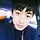 주현호 프로필