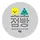구소희 프로필