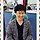 김현규 프로필