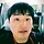 전병권 프로필