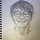 김태구 프로필