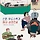 Floyd 고종석 프로필