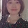 JINJIN 프로필