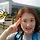 박영미 프로필