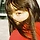 minyoung 프로필
