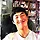 Young Kim 프로필