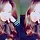 인영 프로필