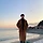 엉블루 프로필