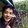 minMax 프로필