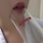 sooon 프로필