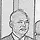 김승호 프로필