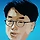 김범수 프로필