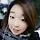 Su Jin Lee 프로필