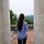 메이 프로필
