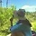 최숲 프로필