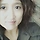 Jinny 프로필