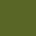 Olive kimm 프로필