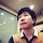 덕환 프로필