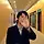 박정운 프로필