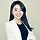박희진 프로필