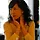 Juliana Suh 프로필