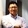 민경국 FAIN Consulting 프로필