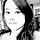 김혜민 프로필