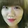 Soonae Min 프로필