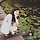 이유정 프로필