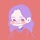 하은 프로필