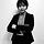 Robin Kim 프로필