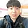 서현덕 프로필